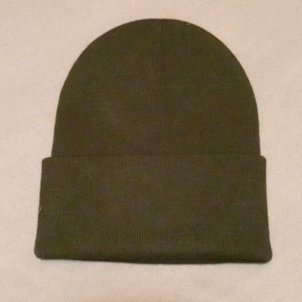 Hat - Picture 4 of 4